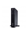 Cyber Power UPS PR3000ERT2U 3000W Rack/Tower 2U  (IEC C13) - nr 4
