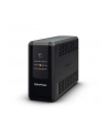 Cyber Power UPS UT850EG 425W Schuko - nr 18