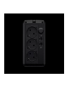 Cyber Power UPS UT850EG 425W Schuko - nr 6
