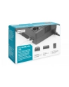 DIGITUS UPS Line-Interactive 600VA/360W AVR 4xSCHUKO 3xIEC C13 1xUSB A/B RJ45 - nr 6