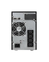 Eaton UPS 9E 1000i - nr 10