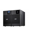 Eaton UPS 9E 1000i - nr 11