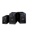 Eaton UPS 9E 1000i - nr 13