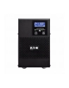 Eaton UPS 9E 1000i - nr 1