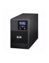 Eaton UPS 9E 1000i - nr 3