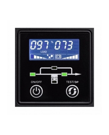 Eaton UPS 9E 1000i nr 2