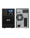 Eaton UPS 9E 1000i - nr 7