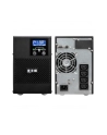 Eaton UPS 9E 1000i - nr 9