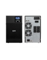 Eaton UPS 9E 2000i - nr 11
