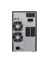 Eaton UPS 9E 2000i - nr 12