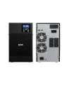 Eaton UPS 9E 2000i - nr 1