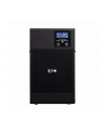 Eaton UPS 9E 2000i - nr 2
