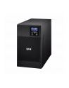 Eaton UPS 9E 2000i - nr 4