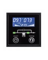 Eaton UPS 9E 2000i - nr 6