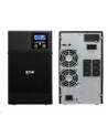 Eaton UPS 9E 2000i - nr 7