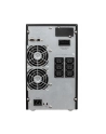 Eaton UPS 9E 2000i - nr 9