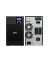 Eaton UPS 9E 3000i - nr 1