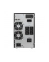 Eaton UPS 9E 3000i - nr 3