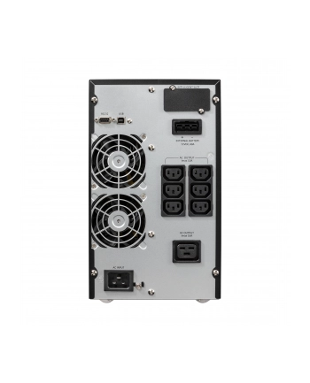 Eaton UPS 9E 3000i nr 1