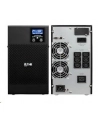 Eaton UPS 9E 3000i - nr 7