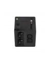 Zasilacz awaryjny UPS Fortron iFP2000 - nr 12