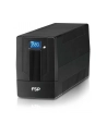 Zasilacz awaryjny UPS Fortron iFP2000 - nr 19