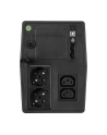 Zasilacz awaryjny UPS Fortron iFP2000 - nr 22