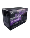 Zasilacz awaryjny UPS Fortron iFP2000 - nr 23
