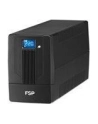 Zasilacz awaryjny UPS Fortron iFP2000 - nr 27