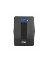 Zasilacz awaryjny UPS Fortron iFP2000 - nr 29