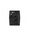 Zasilacz awaryjny UPS Fortron iFP600 - nr 12
