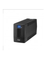 Zasilacz awaryjny UPS Fortron iFP600 - nr 15