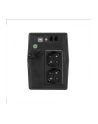 Zasilacz awaryjny UPS Fortron iFP600 - nr 16