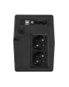 Zasilacz awaryjny UPS Fortron iFP600 - nr 26