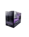 Zasilacz awaryjny UPS Fortron iFP600 - nr 50
