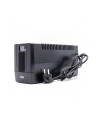Zasilacz awaryjny UPS Fortron iFP600 - nr 8