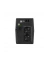 Zasilacz awaryjny UPS Fortron iFP800 - nr 28
