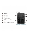 Zasilacz awaryjny UPS Fortron iFP1000 - nr 22