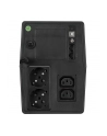 Zasilacz awaryjny UPS Fortron iFP1000 - nr 25