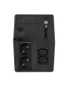 Zasilacz awaryjny UPS Fortron iFP1000 - nr 30
