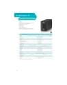 Zasilacz awaryjny UPS Fortron iFP1000 - nr 32