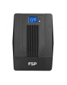 Zasilacz awaryjny UPS Fortron iFP1000 - nr 34