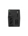 Zasilacz awaryjny UPS Fortron iFP1000 - nr 39