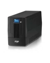 Zasilacz awaryjny UPS Fortron iFP1000 - nr 44