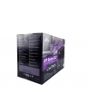 Zasilacz awaryjny UPS Fortron iFP1000 - nr 6