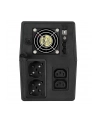 Zasilacz awaryjny UPS Fortron iFP1500 - nr 13
