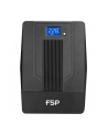 Zasilacz awaryjny UPS Fortron iFP1500 - nr 14