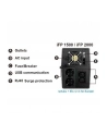 Zasilacz awaryjny UPS Fortron iFP1500 - nr 15