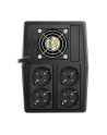 Zasilacz awaryjny UPS Fortron iFP1500 - nr 25