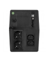 Zasilacz awaryjny UPS Fortron iFP1500 - nr 28